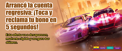 Los mejores juegos de Ecuador