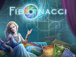 Fibonacci