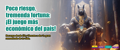 Siente la emoción del casino