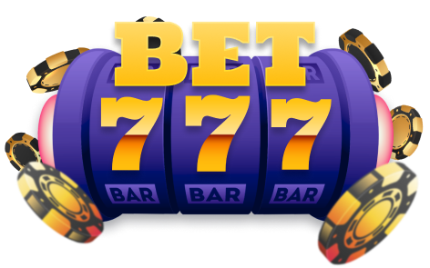 ecbet777.com Logo
